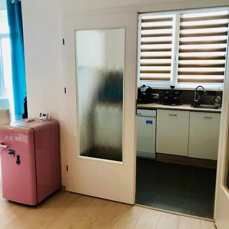 Modern And New Flat In A New Building Vivalia V4-5 Timisoara