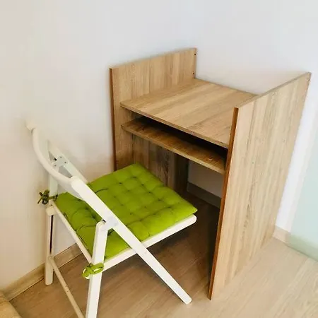 Modern And New Flat In A New Building Vivalia V4-5 Apartment Timisoara